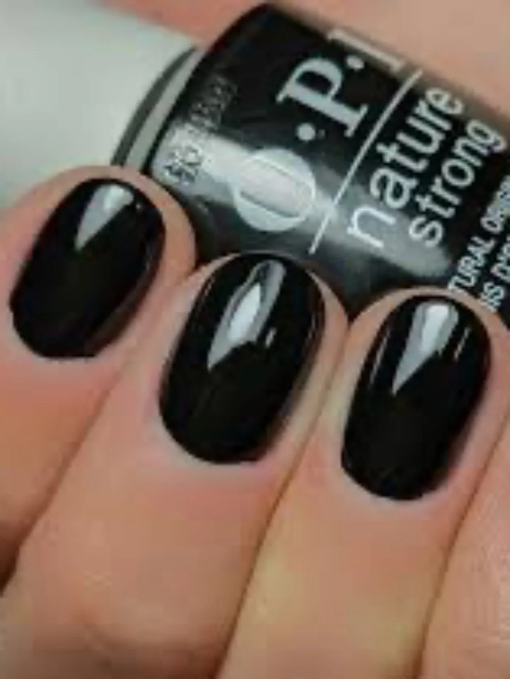 OPI Polish NEW
